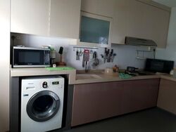 Blk 810 Jurong West Street 81 (Jurong West), HDB 5 Rooms #460571271
